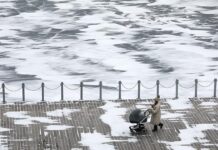 Новые перспективы материнского капитала в России 55c98adf-d203-4c80-b433-ce7577a74388-67d995d4