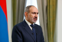 Армения стремится к новым стратегическим решениям 55f3d013-1cd3-4d87-9e76-db61b512a9c0-67ed81dd