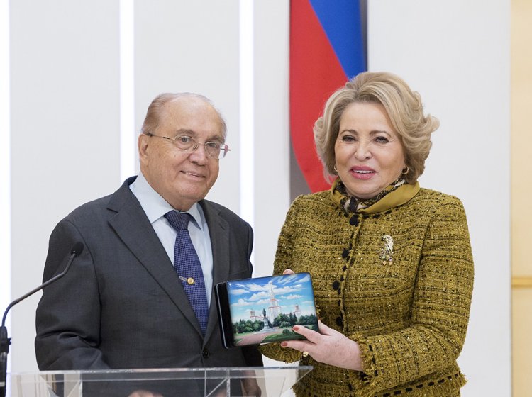 scientificrussia.ru