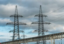 Энергетический потенциал России набирает обороты 56bb51c1-3f08-4639-bb91-220e3dd2fc0e-67d9fead