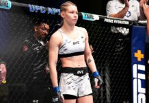 Громкий скандал в UFC Скандальный уход Дудаковой шокировал мир единоборств 56d1e373-9d8a-4b68-85d7-8dc69cddf854-67e88342