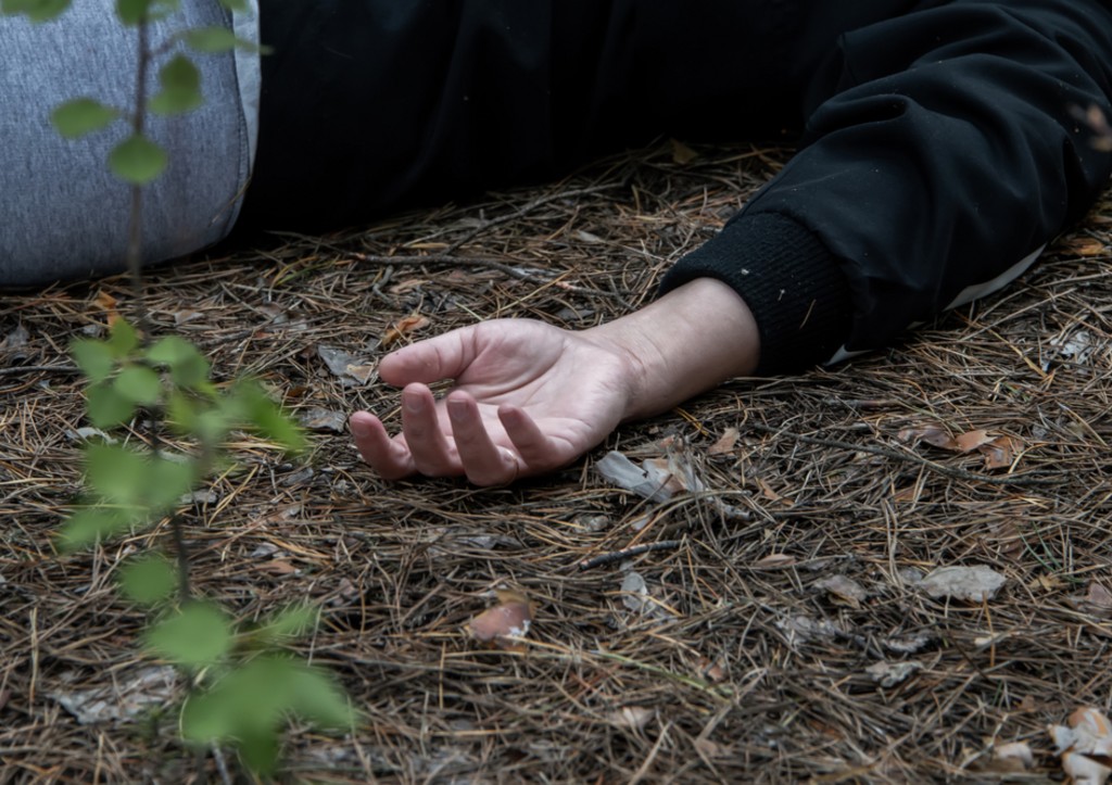 Стало известно о смерти одного генерала ВСУ, который готовил вторжение в РФ