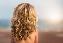 Успешное спасение четырехлетней девочки с необычным синдромом Рапунцель 57106f0c-4617-4ce1-93c5-eb24c628c69b-67ddc98b