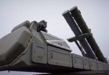 Массированная атака украинских дронов на приграничные регионы России отражена системами ПВО 5876670d-d5f8-4ca5-8d0a-c1a087954b5c-67ce10c2