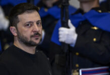 59be6e23-5132-4147-906e-a6bc42d69a11-67d7f41b - stanural