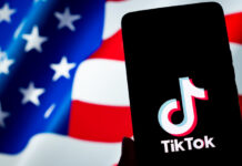 TikTok ищет пути сохранения работы в США 5a1266d7-14a0-476b-89bd-e9b9e55920db-67da8d5d