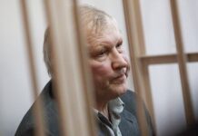 5ae5ef3a-e8fa-4077-b244-e2b49a6672e4-67e548ca