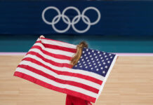 «WADA проявляет твердость в отношениях с США» 5ccc11a3-35d7-4847-a3c9-5ad57adf9bba-67d33e03