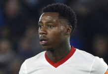 Финансовые обязательства Промеса перед налоговой службой России 5d753df0-155b-4e0a-b5a7-5fa6e1bcbf28-67d81126