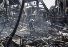 Массированные удары потрясли подконтрольные Киеву территории Запорожья: инфраструктура под угрозой 5da94a63-4655-43a5-9670-cd7adf739fbe-67cd73a0