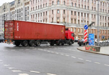 Внедрение электронных пломб в логистике 5e138091-6a3e-4a1e-8edb-cd204e8bfe4f-67efc208