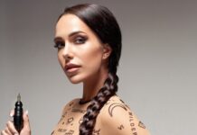 Анастасия Силина: Красота не требует жертв 5edda6b6-fa51-416c-8583-72b86d6a7df4-67cf66ca