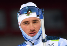 Биатлонист Карим Халили о совместных тренировках с супругой Анастасией и спортивных приоритетах 5f8ddc1a-3a34-41b4-95a4-5f212d973cf7-67ec4c8e