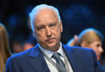 СКР расследует дорожное происшествие в Волгоградской области 603d6025-e6c3-4687-ae1b-69d71dc80da2-67e64535