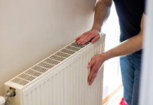 Оперативное устранение аварии на котельной в Чите 6099055b-8d1e-4890-b21e-4da3c3fcef62-67cfe7ed