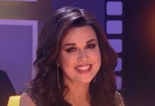 Материнское сердце Заворотнюк покорилось желанию сына 60c5ecbb-6def-478e-b822-599635d421db-67e8ae42