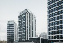 Флагманский проект Острова от Донстрой готов к заселению 61961cbd-ad45-41bb-8079-5b17f665c6dd-67db045f