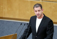 Наследие Марка Захарова в Ленкоме под вопросом 625483cd-2a40-4046-bc38-3ce0b3d34134-67e02881