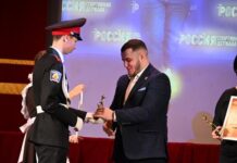 Представитель Коми высоко оценил достижения лауреатов премии Добрых дел 6257e42e-6c65-48c9-b040-d6c4a9086413-67e7fc2e