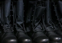 Военные сборы для резервистов пройдут в 2025 году 62a4c1a3-1b34-4cea-a79e-221af52e708f-67dc89d2