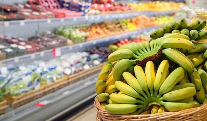 Москвичи смогут выгодно потратить призовые баллы на товары в супермаркетах и аптеках