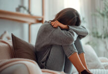 Инновационный метод лечения депрессии через стимуляцию нервной системы 63e71809-adbb-4d55-b249-982b55506cdf-67cb290c