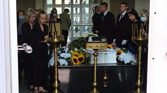 Фото: Дни.ру