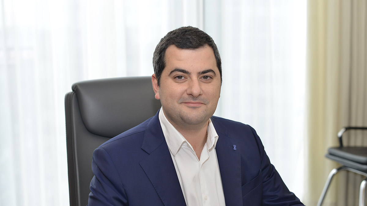 Овчинский: Определен подрядчик для строительства жилья по реновации в Тимирязевском районе в рамках проекта КРТ