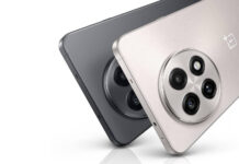 OnePlus представляет инновационный смартфон с уникальными возможностями 65bb3dee-b6fa-4ac0-962e-87163352993f-67d17cd2