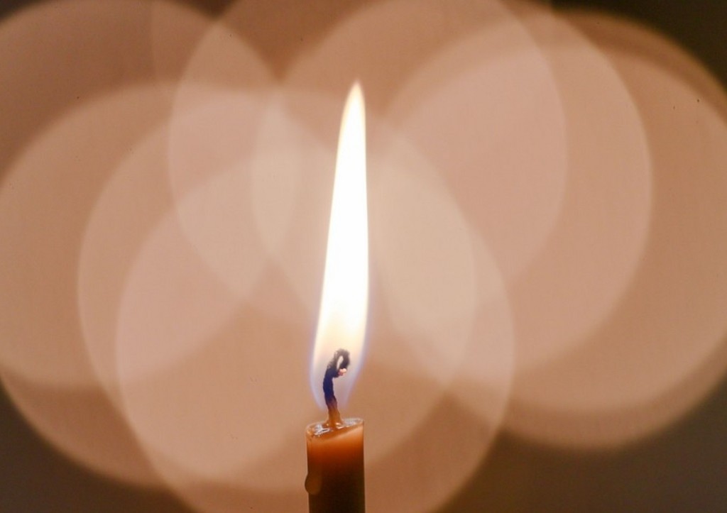 «Гениальная музыка»: скончался известный советский исполнитель