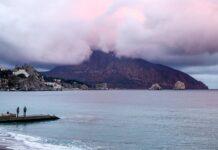 МЧС информирует о временных погодных изменениях в Крыму 66c44f7e-cccb-4c42-b5d9-6c680179d2b7-67d83c8f