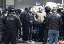 Масштабная проверка миграционного законодательства состоялась в Северной столице 683fde51-5350-4754-aa8f-deee77691800-67c7e2d7