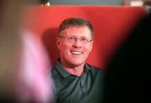 Антикоррупционное расследование в отношении экс руководителя букмекерской компании 68ababd4-7aee-4e7a-b0ec-a3c8260854e8-67ed43b5