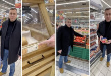 Российские магазины впечатлили европейского политика разнообразием и доступными ценами 69522c14-d860-495f-bbbb-463cfbfface4-67d9a6e1