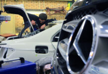 Особенности самостоятельного ремонта автомобиля: экспертный взгляд на современные реалии 6a1b2b49-7a03-4f99-93d5-6b272ec973e1-67d46725