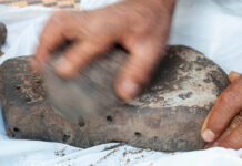 Раскрыты кулинарные секреты древних европейских земледельцев 6a20b68b-0ee5-48ca-ab47-6c24c26866d0-67df7844