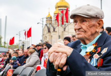 6c946558-2cc2-432a-a0dd-9910e535da84-67dae9cd