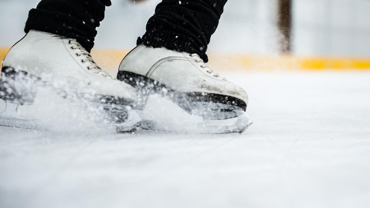 «Сумасшедший»: Васильев ответил выступившему против РФ украинскому фигуристу