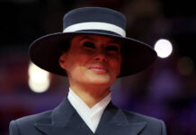 6da851c1-f447-42af-858c-6ffd295bece1-67e693a1