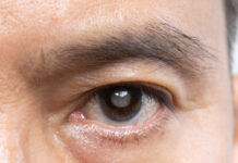 Полезные витамины для профилактики глазных заболеваний 6dda976c-d825-4d43-b950-74c2ebf326c4-67ec184e