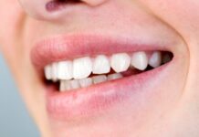 6de2b0e2-7140-4e1b-bba8-31ae0c7c3503-67d50a9d