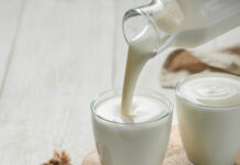 Оздоровительный эффект кефира для здоровья в зрелом возрасте 6deda2b7-4c08-4bc8-a4db-86bc28156009-67e17464