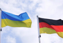 Шольц выдвинул жесткое условие по урегулированию украинского конфликта 6dfe279e-fa8c-42d5-8336-b98c8984a30a-67d5d360