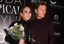 Крепкий брак Павла Воли и Ляйсан Утяшевой 6e119ccf-1a1d-4b49-a7d8-82deb9748b10-67db21e8