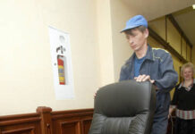 6ec01e86-ace1-48b8-b68e-3167a8cac1b2-67eb15ab