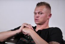 Как укрепить семейное счастье Дмитрия Тарасова и Анастасии Костенко 6f80ab2f-1b8d-47b5-80de-1f07909b421f-67d8a626