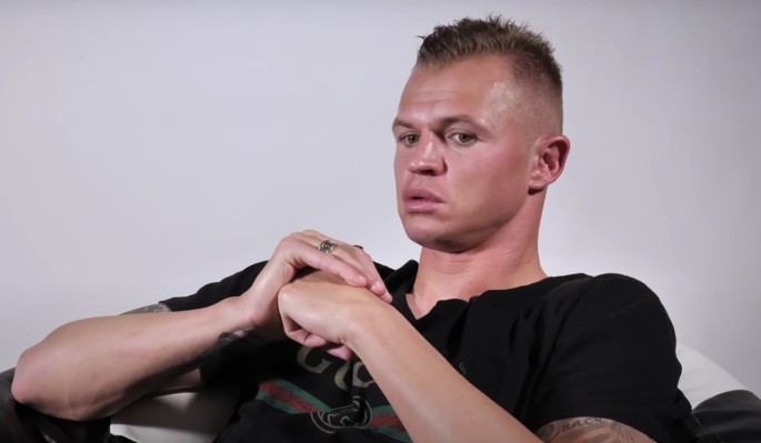 "Судьба будет искушать": почему еще один ребенок не сделает брак Тарасова крепче