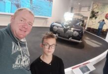 Программа наставничества помогает детям найти поддержку и верных друзей в Свердловской области 70065144-5664-4324-a35d-9ca9229fc8bb-67e80663