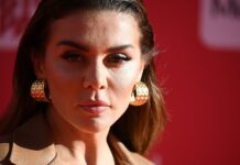 Правовые аспекты расследования гибели известного баскетболиста 702277fe-1341-4d5e-909b-14b28886f9a8-67dc3eae