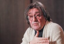 703d3a87-a1b4-4102-8c30-ca41a2985a84-67e8b832